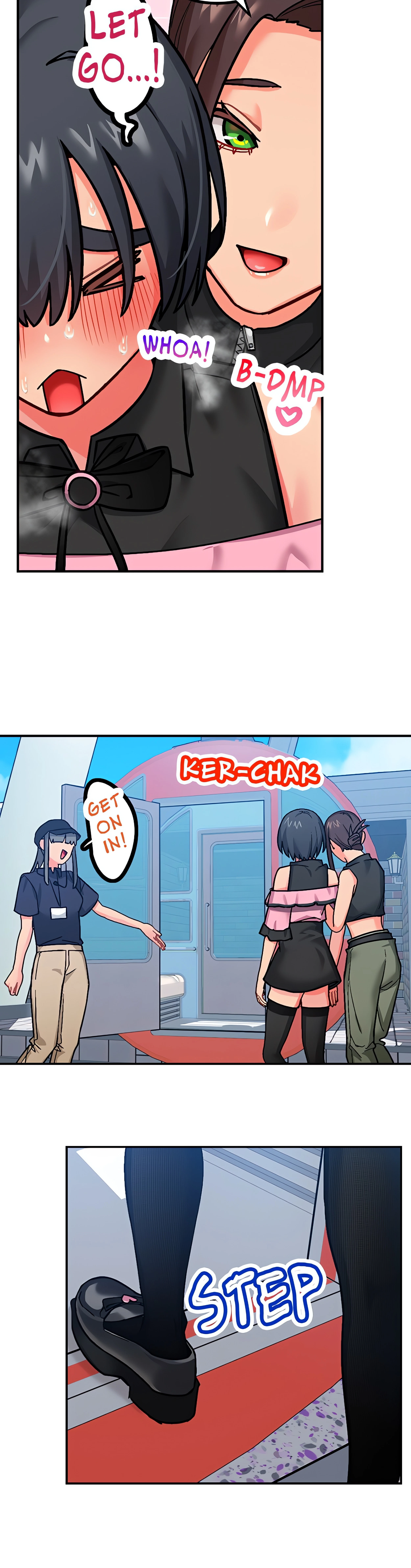 Chapter 46, page 12