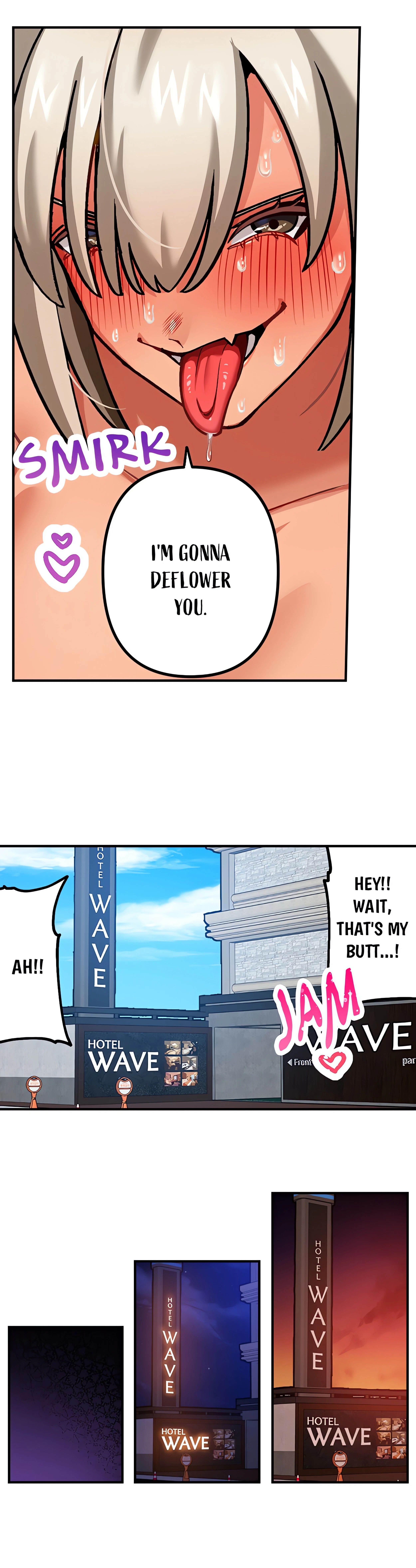 Chapter 46, page 7