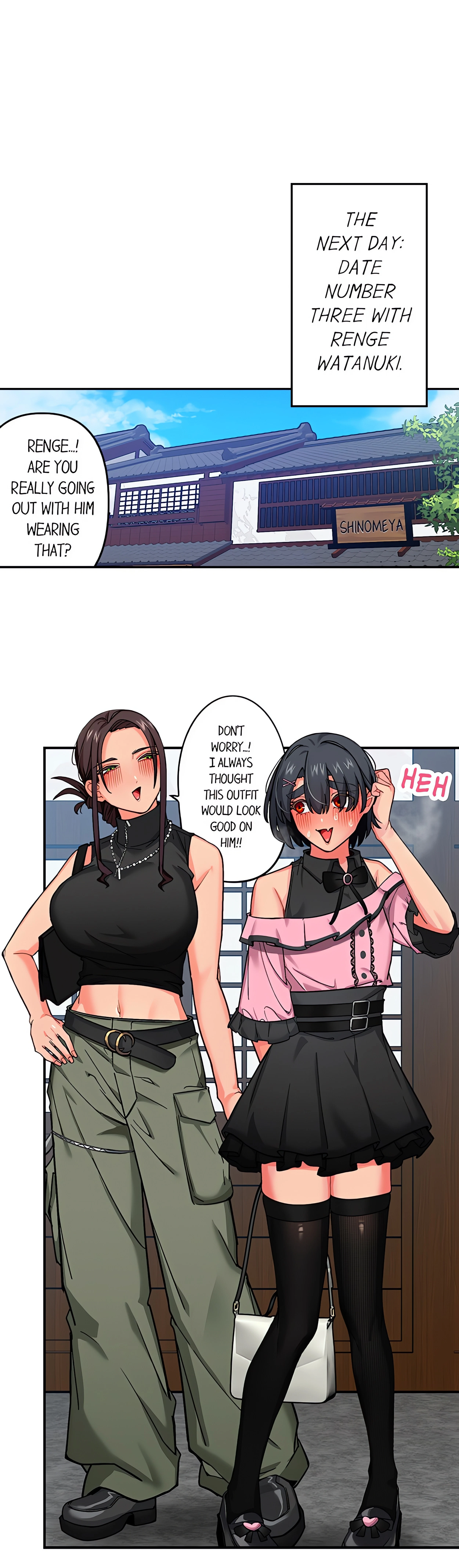 Chapter 46, page 8