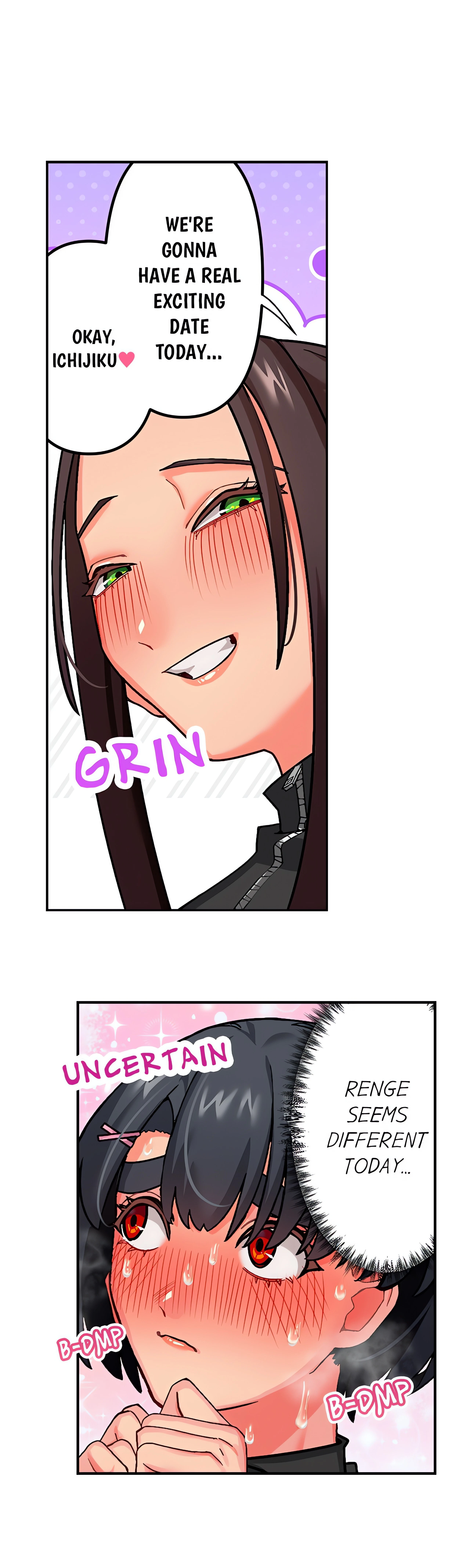 Chapter 46, page 9