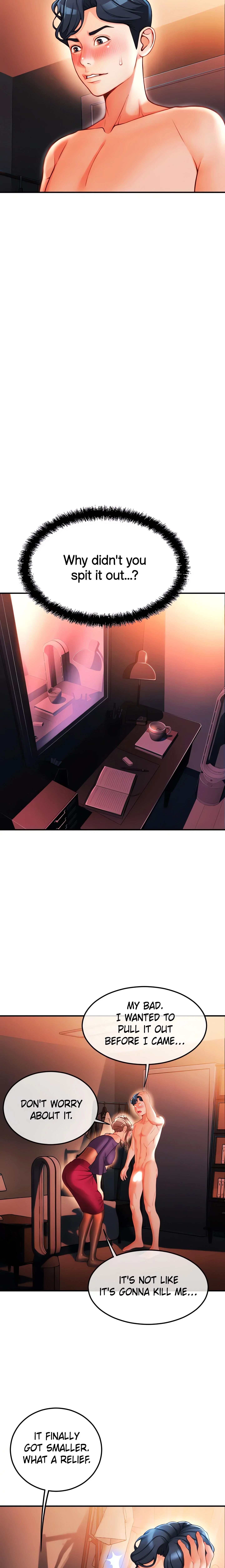 Chapter 7, page 10