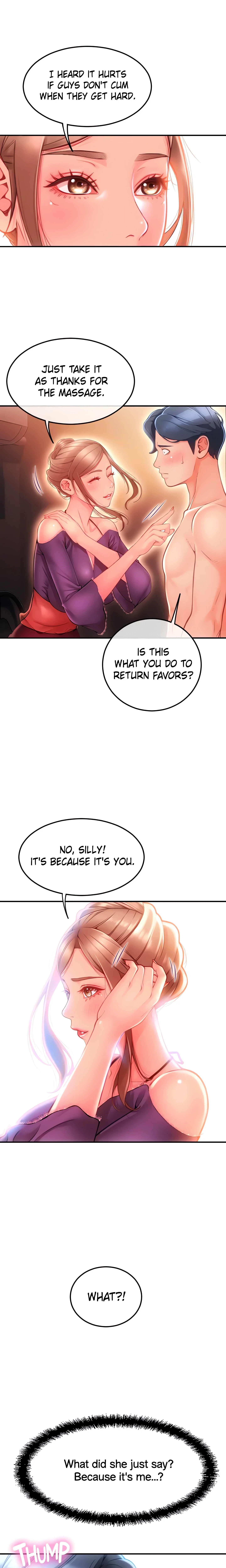 Chapter 7, page 12