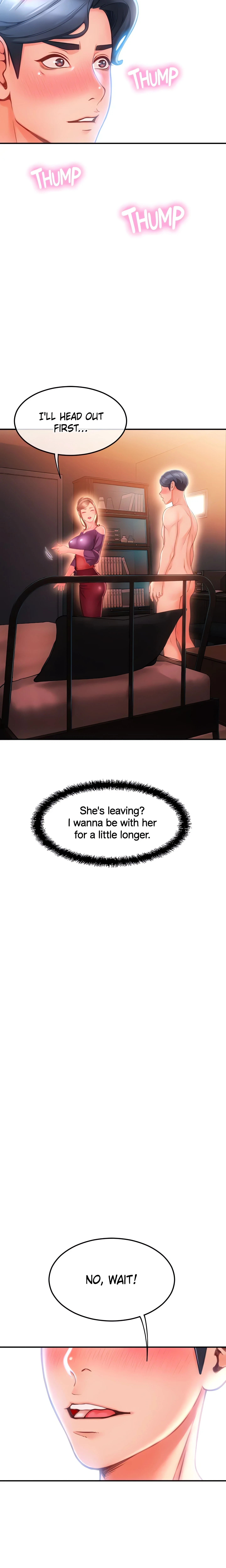 Chapter 7, page 13