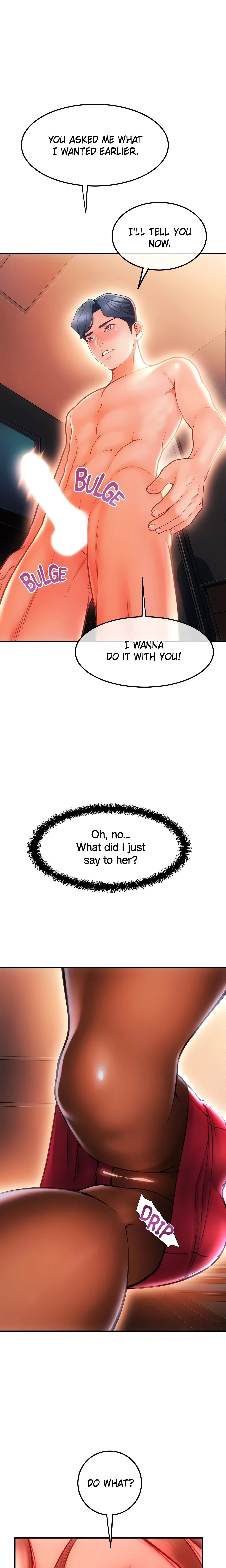 Chapter 7, page 14