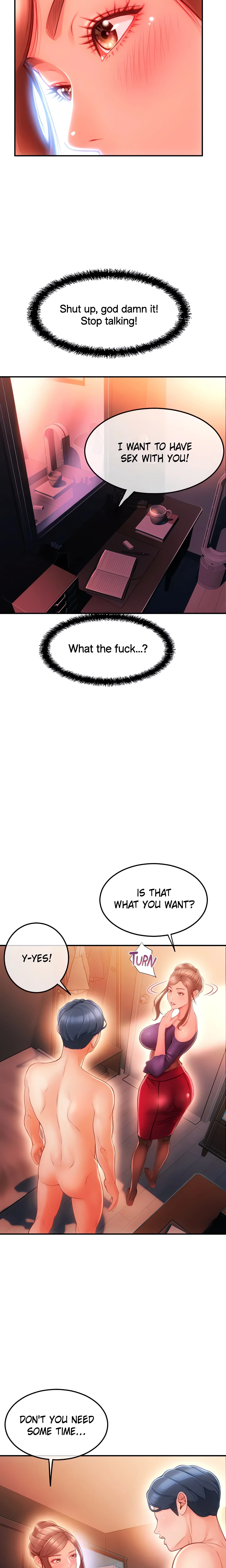 Chapter 7, page 15