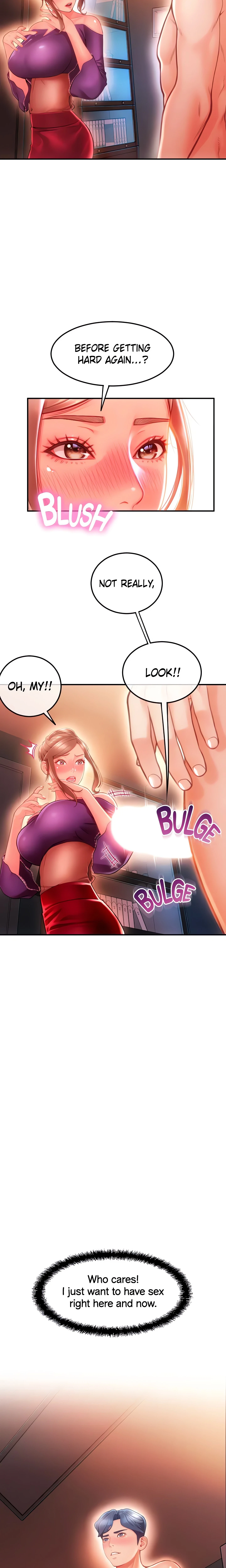 Chapter 7, page 16