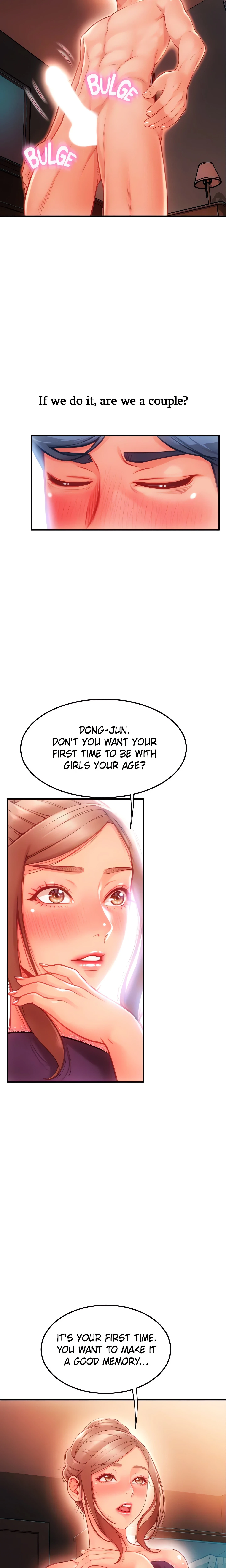 Chapter 7, page 17