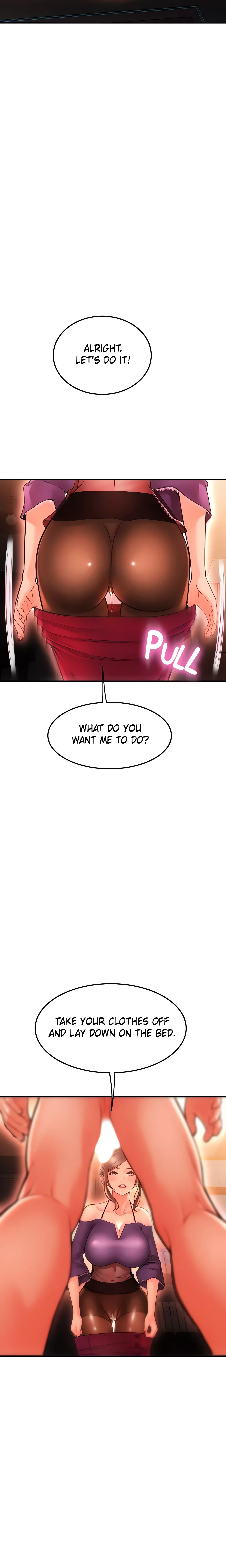 Chapter 7, page 19