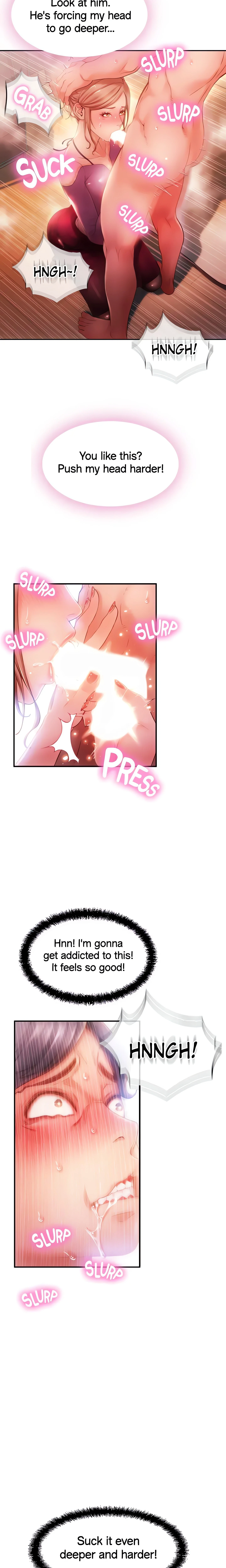 Chapter 7, page 5