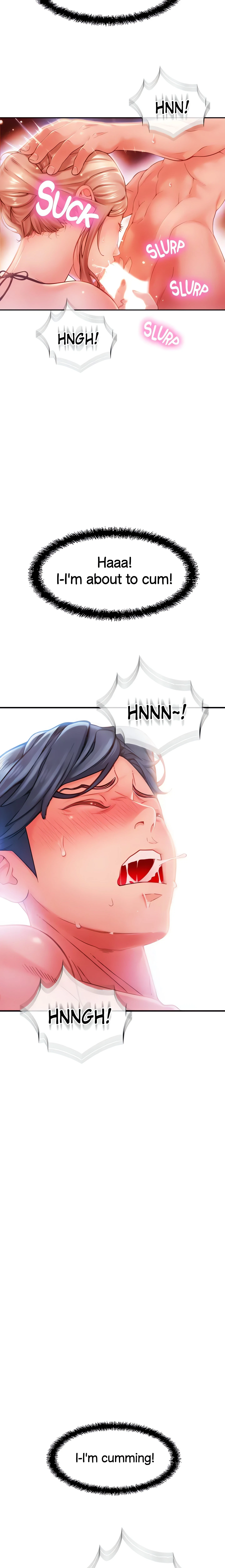 Chapter 7, page 6