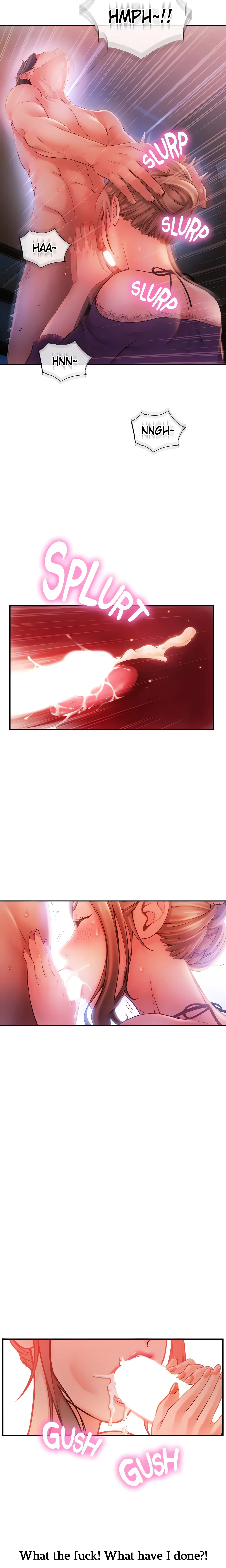 Chapter 7, page 7