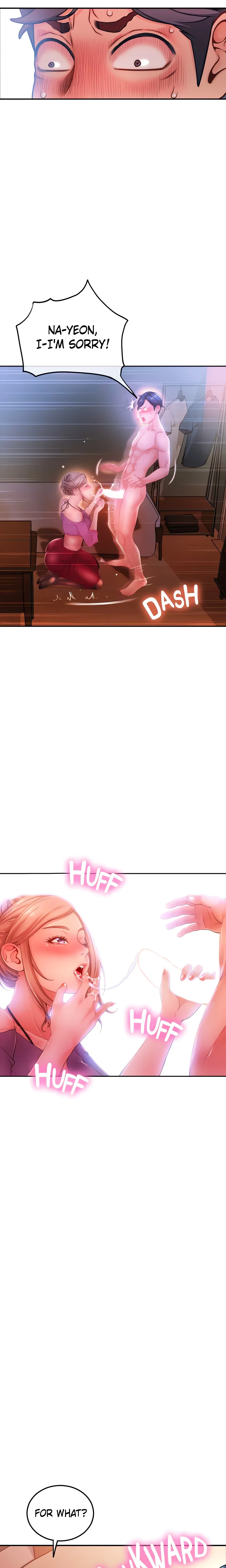 Chapter 7, page 8
