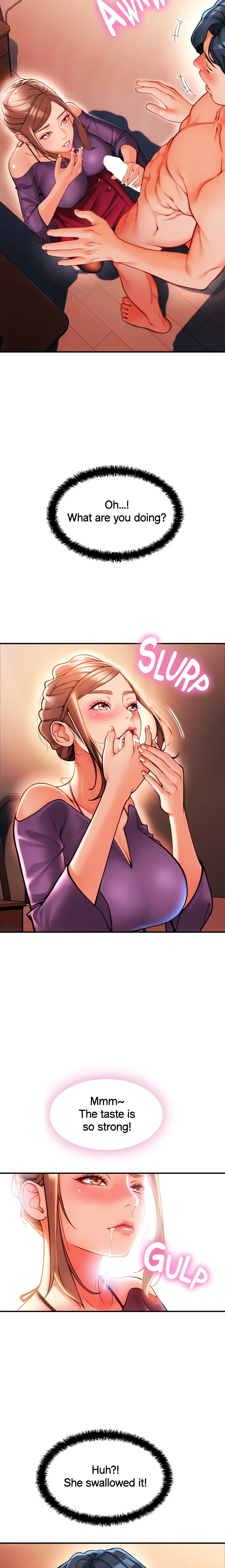 Chapter 7, page 9