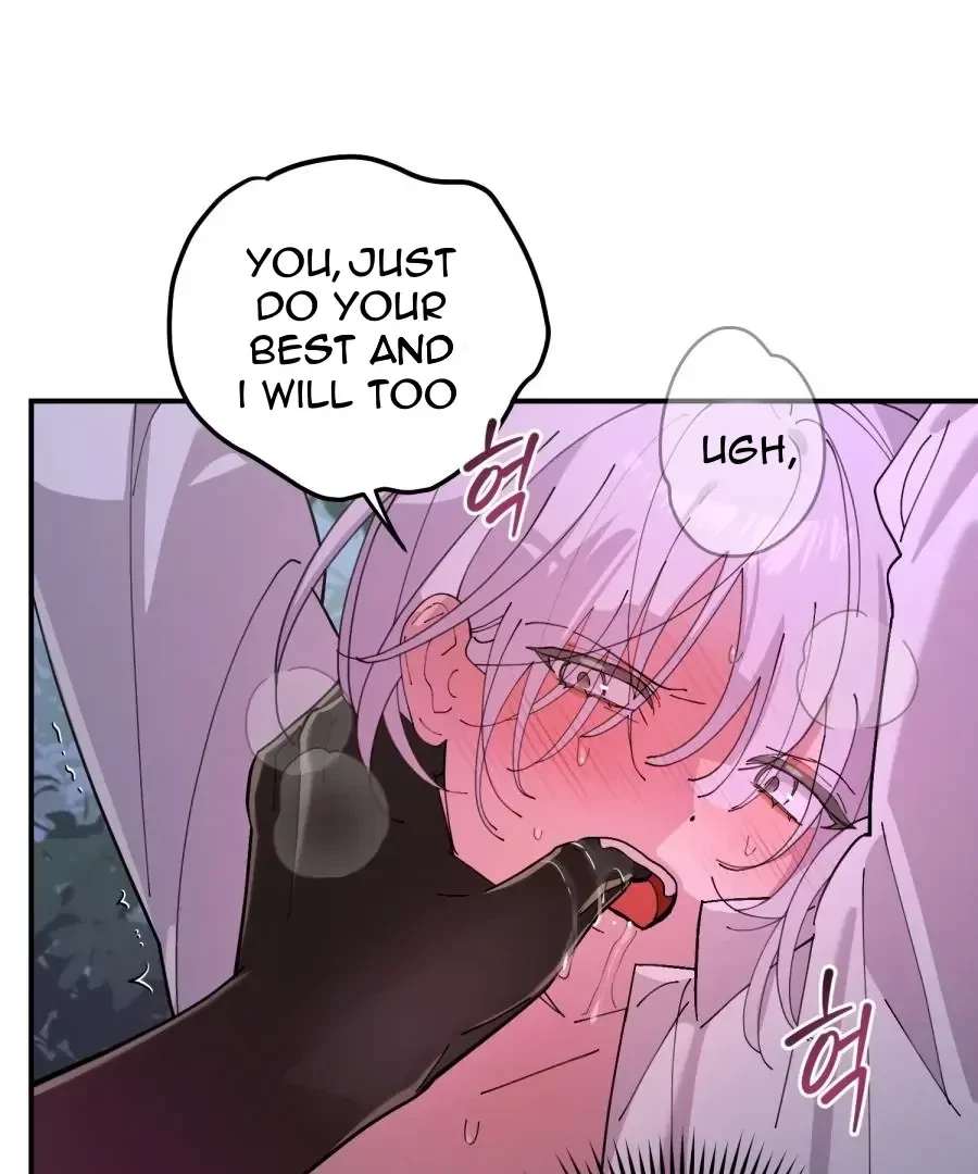 Chapter 1, page 10