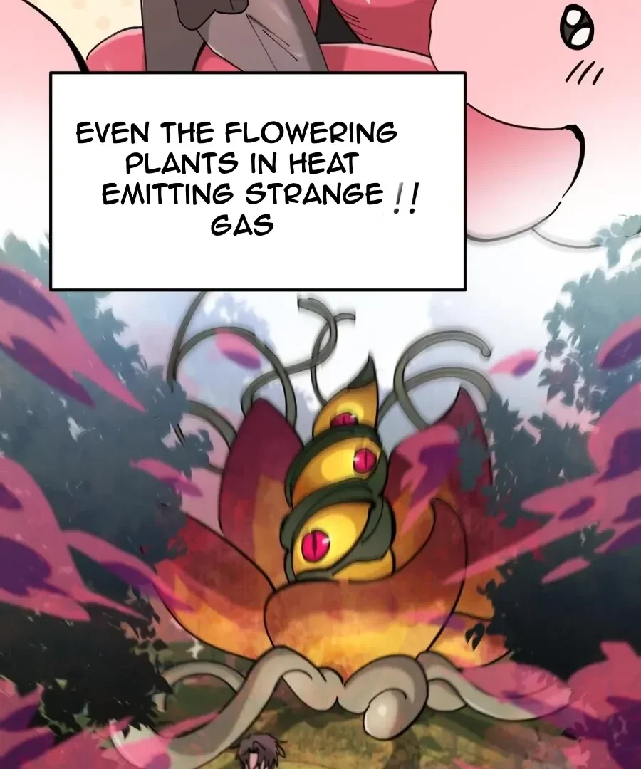 Chapter 1, page 101