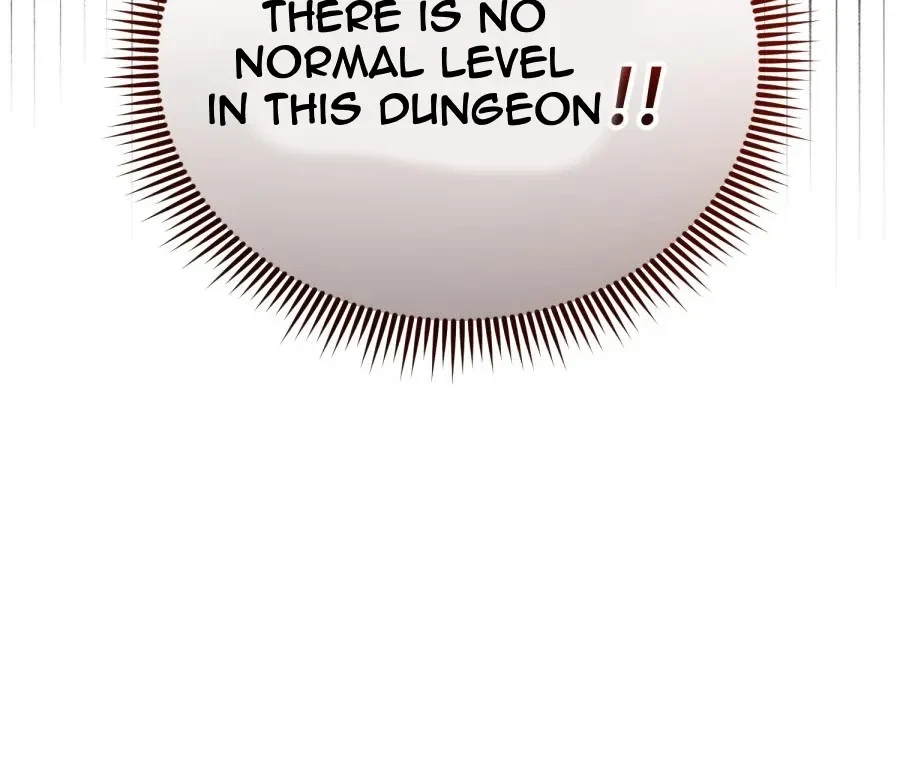 Chapter 1, page 103
