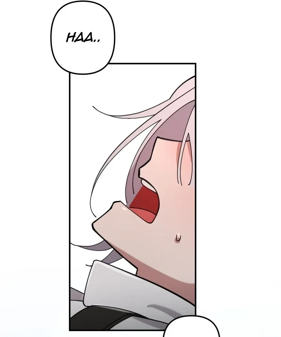 Chapter 1, page 105