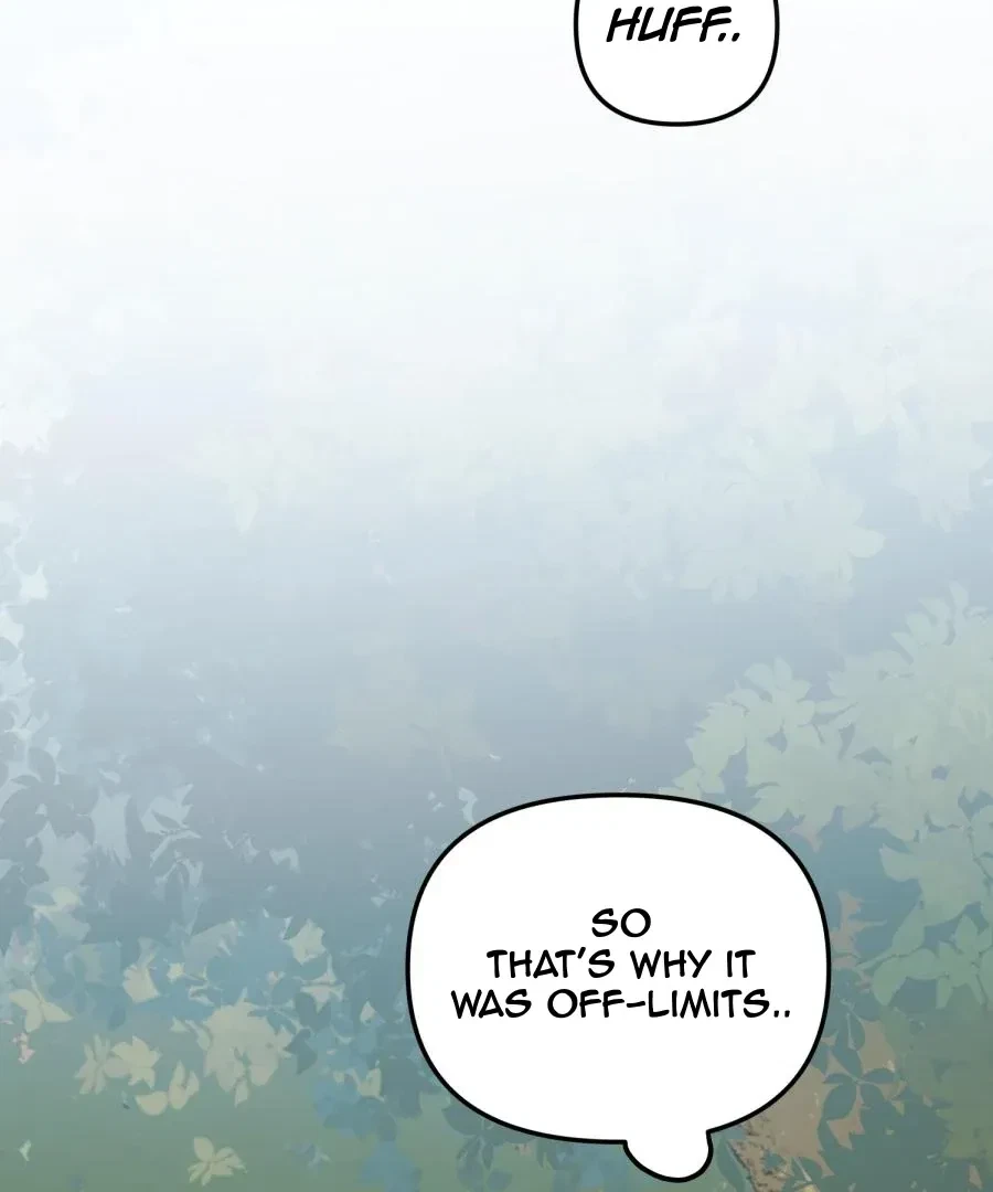 Chapter 1, page 106