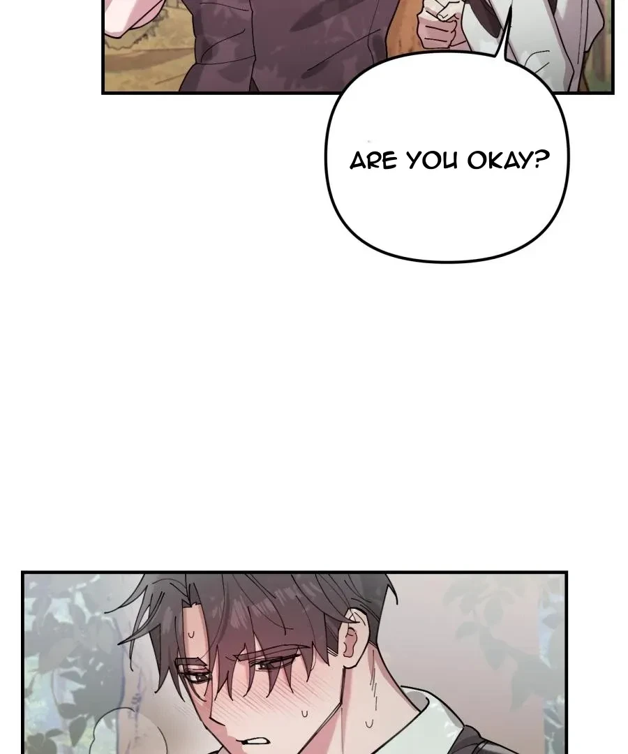 Chapter 1, page 109