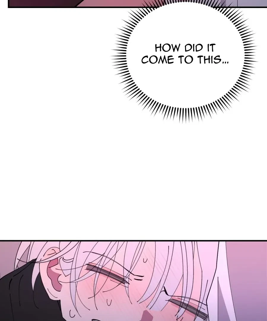 Chapter 1, page 11