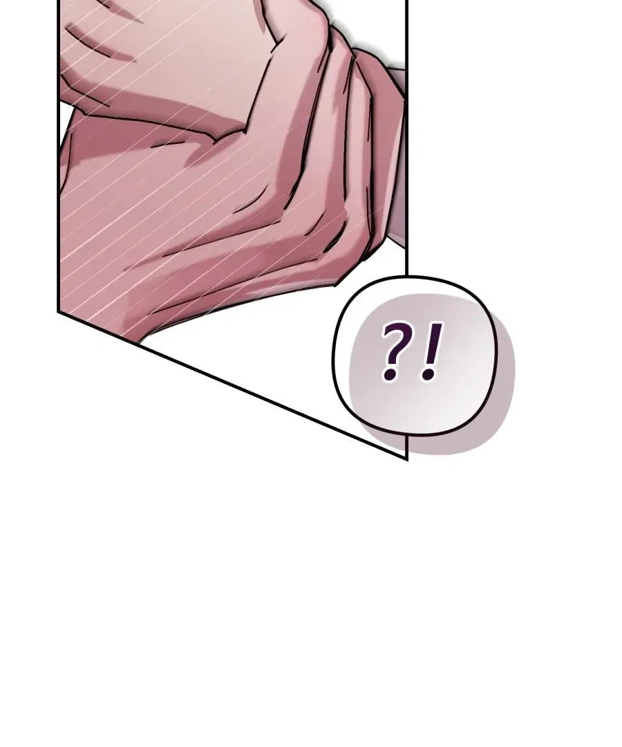 Chapter 1, page 114