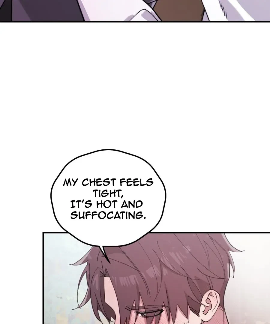 Chapter 1, page 117