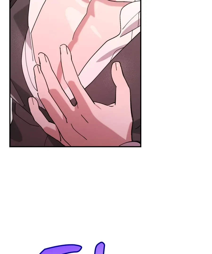 Chapter 1, page 121