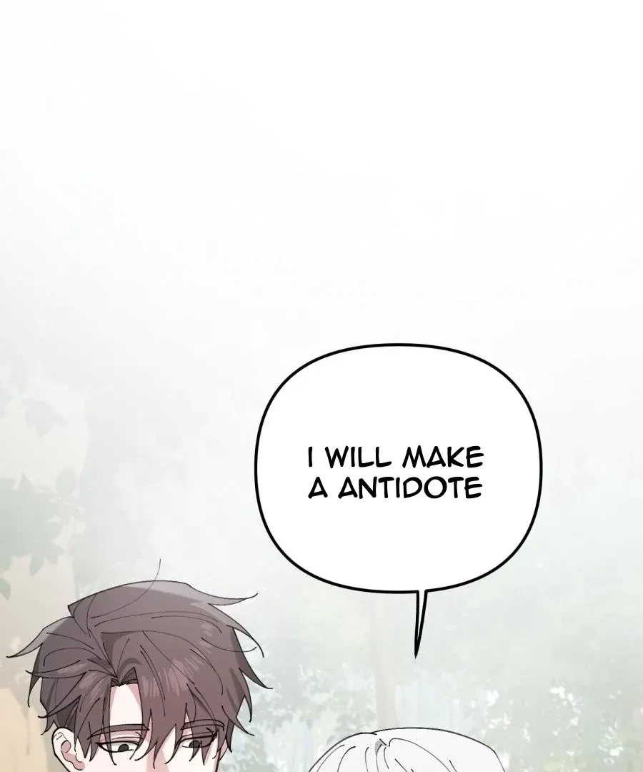 Chapter 1, page 123