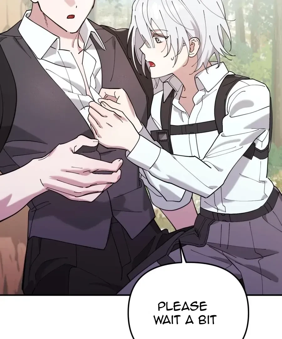 Chapter 1, page 124