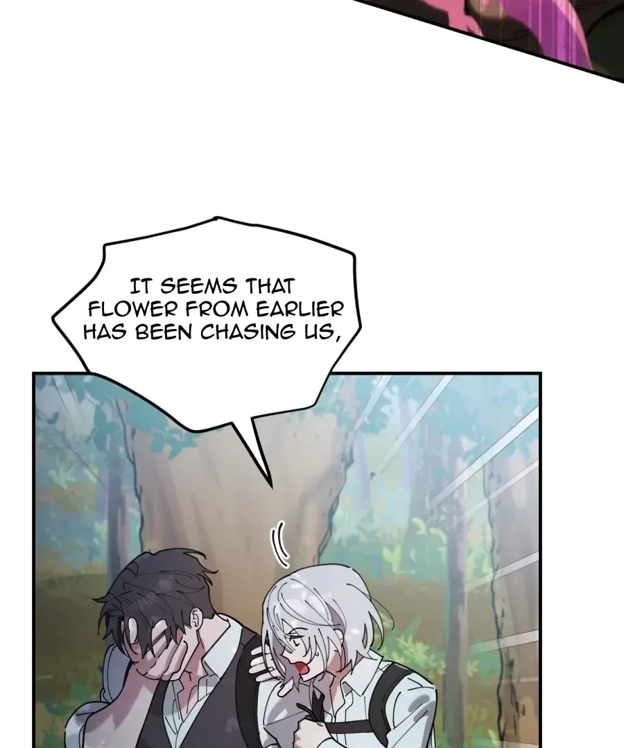 Chapter 1, page 132