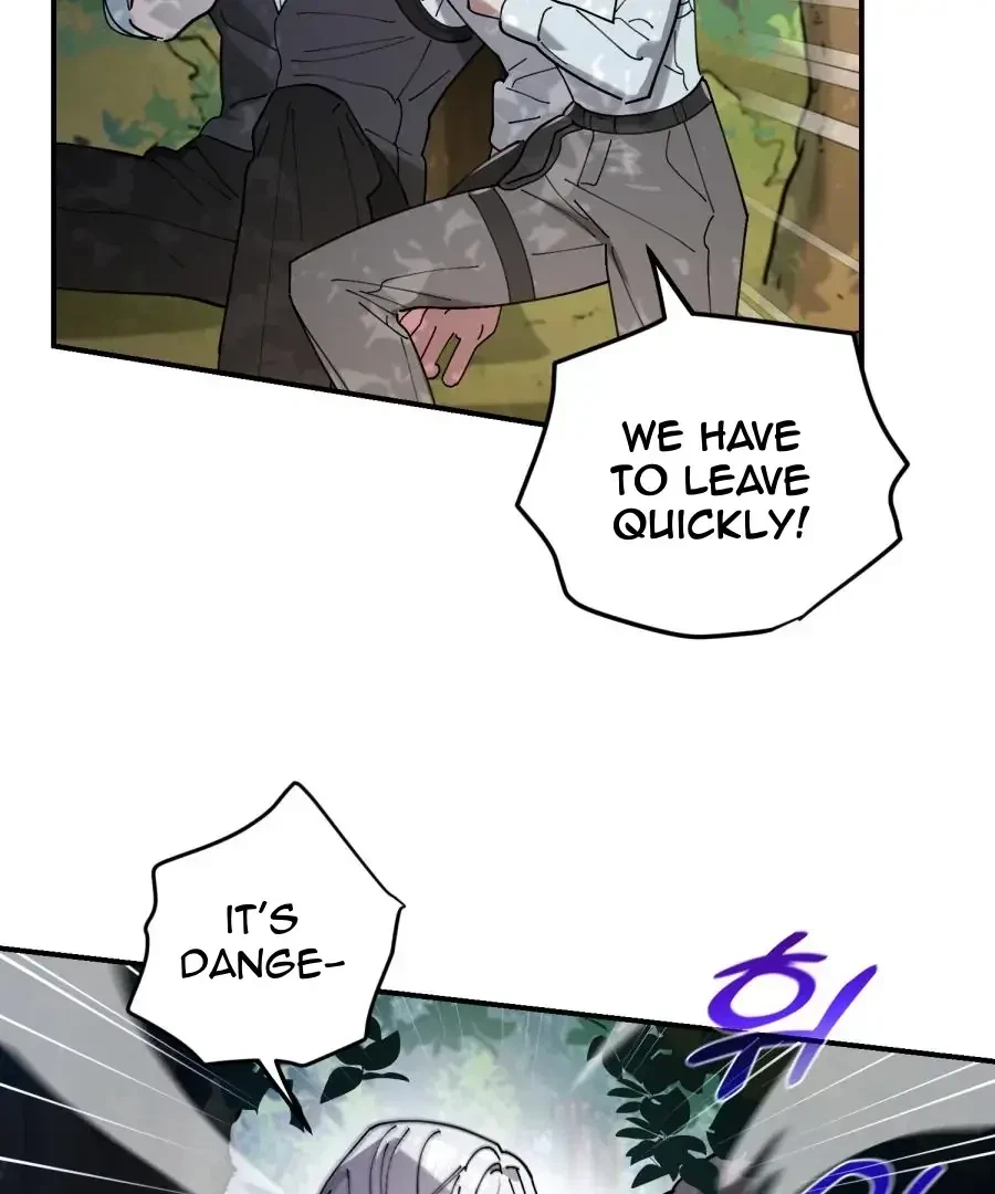 Chapter 1, page 133