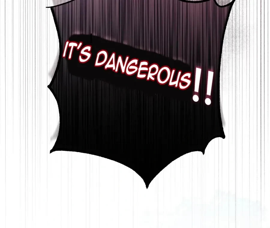 Chapter 1, page 143