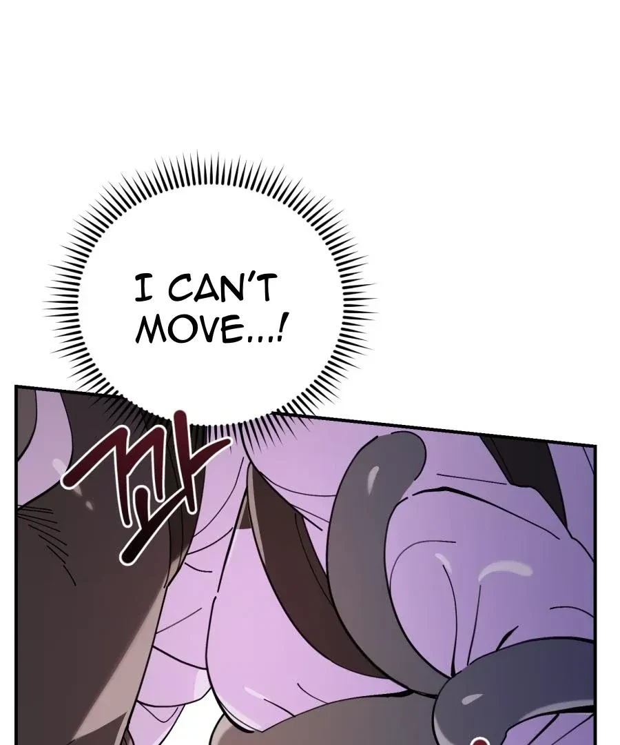 Chapter 1, page 147