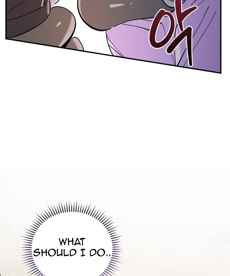 Chapter 1, page 148