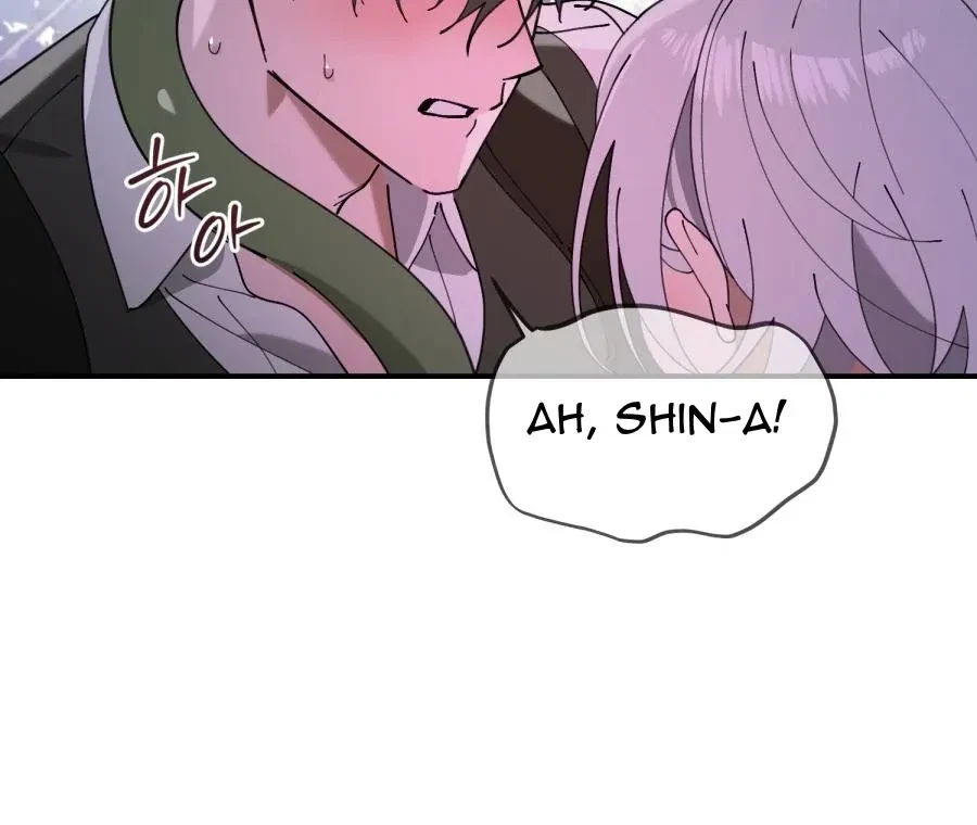 Chapter 1, page 151