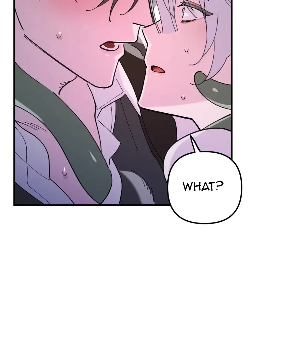 Chapter 1, page 153
