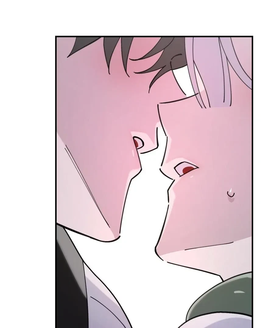 Chapter 1, page 154