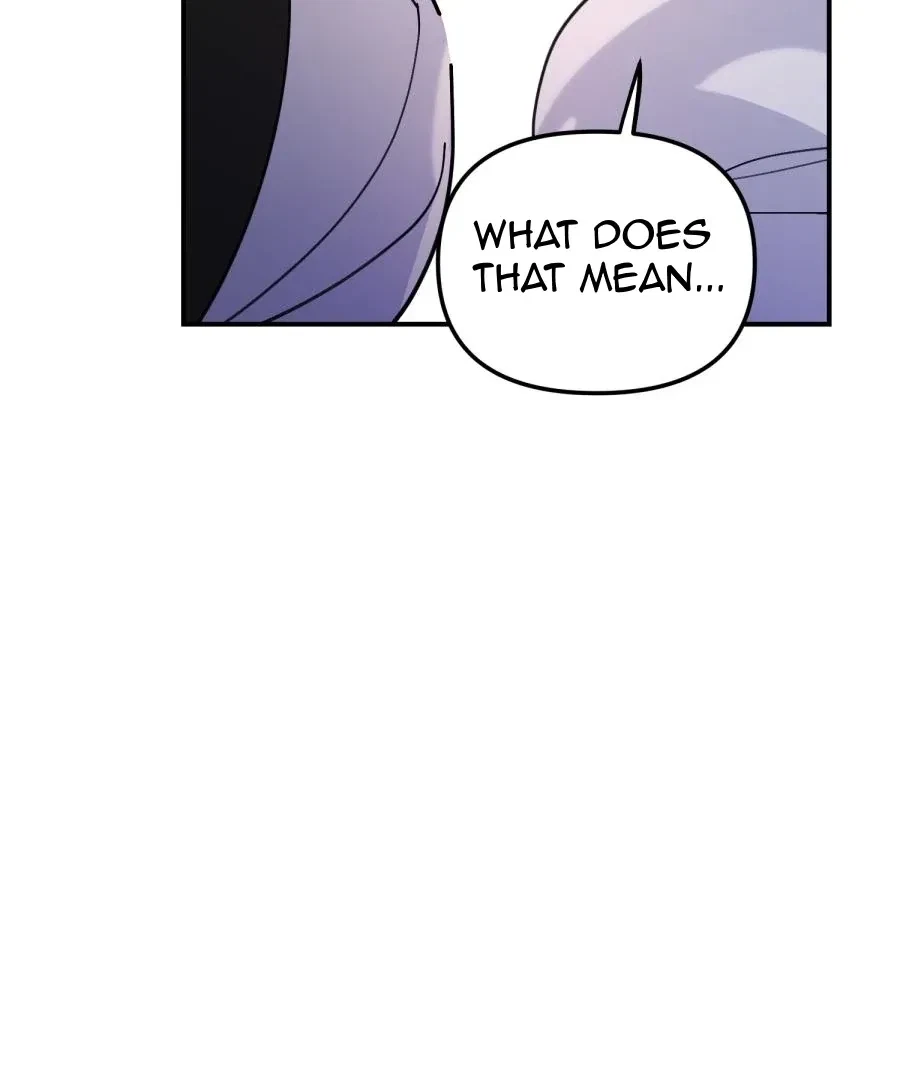 Chapter 1, page 155