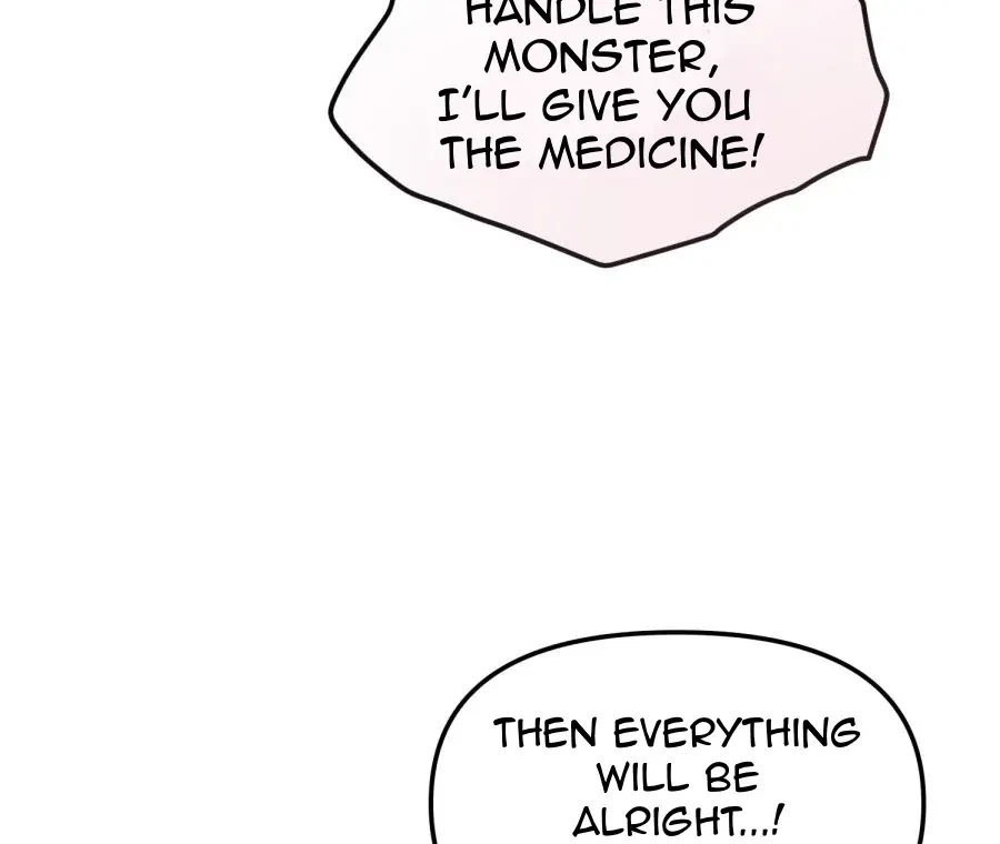 Chapter 1, page 160