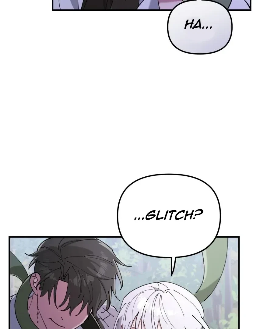 Chapter 1, page 163