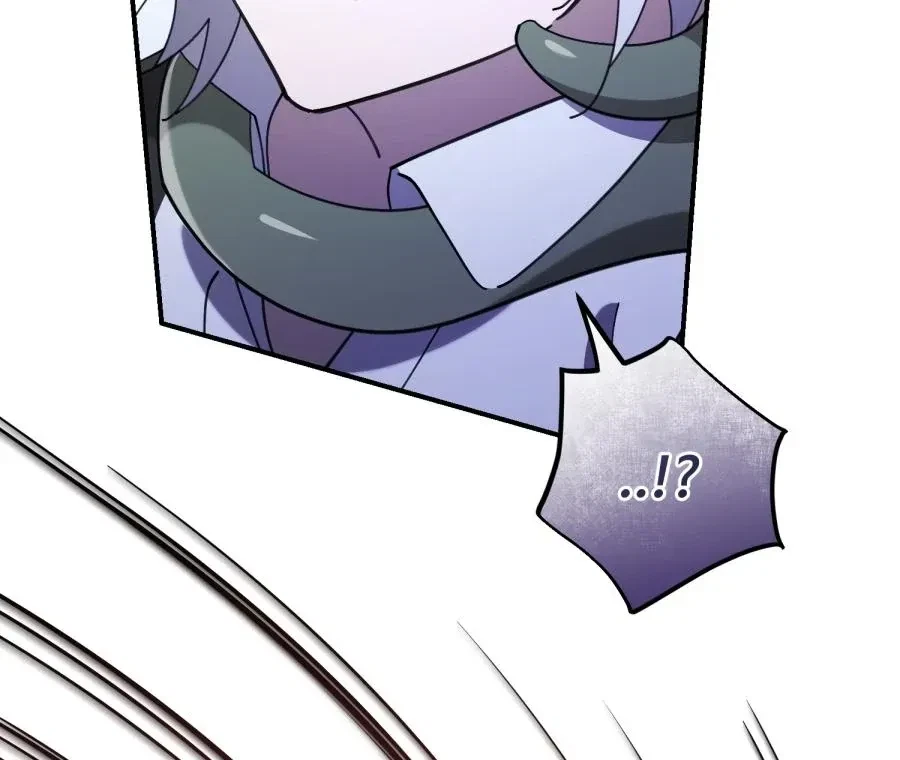 Chapter 1, page 167