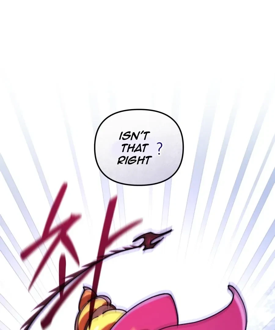 Chapter 1, page 174