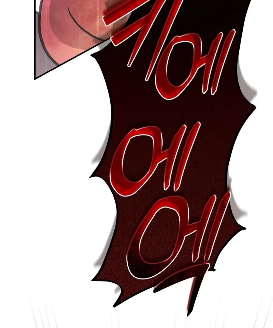 Chapter 1, page 180