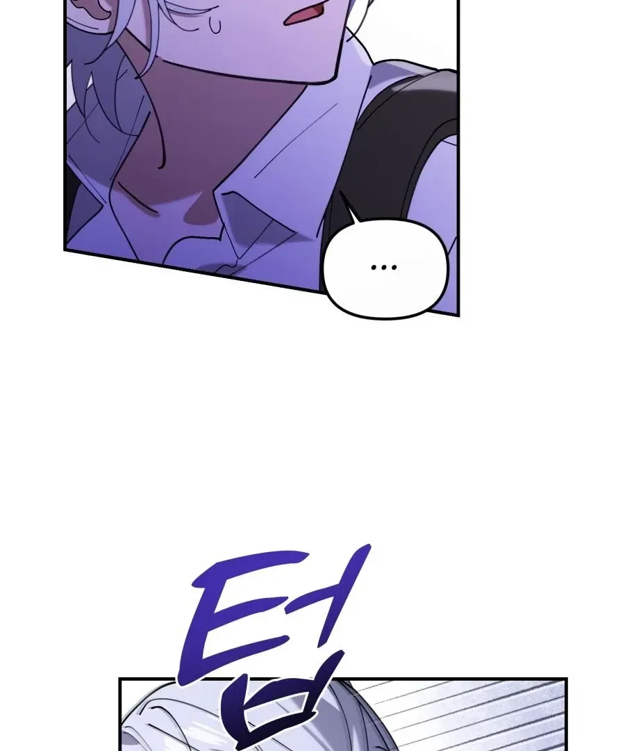 Chapter 1, page 186