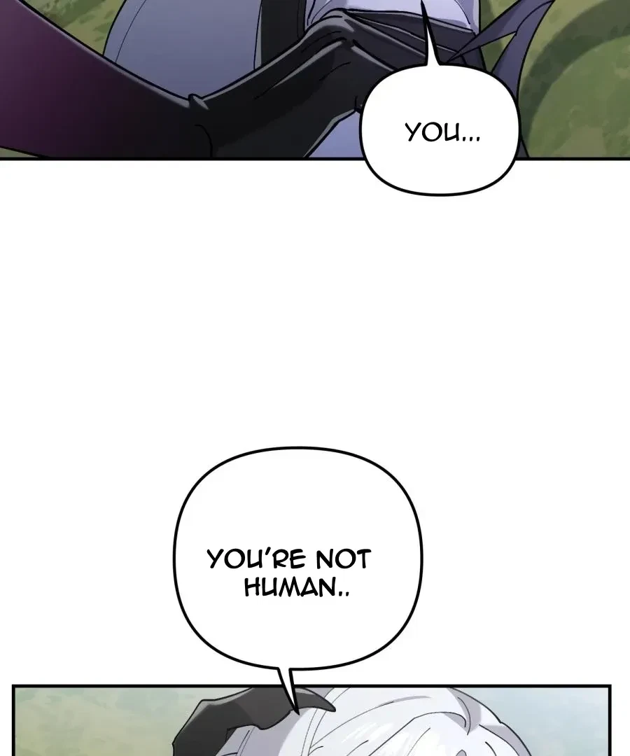 Chapter 1, page 193