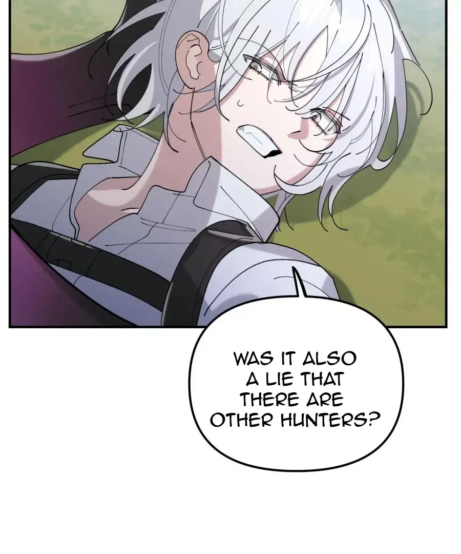 Chapter 1, page 194