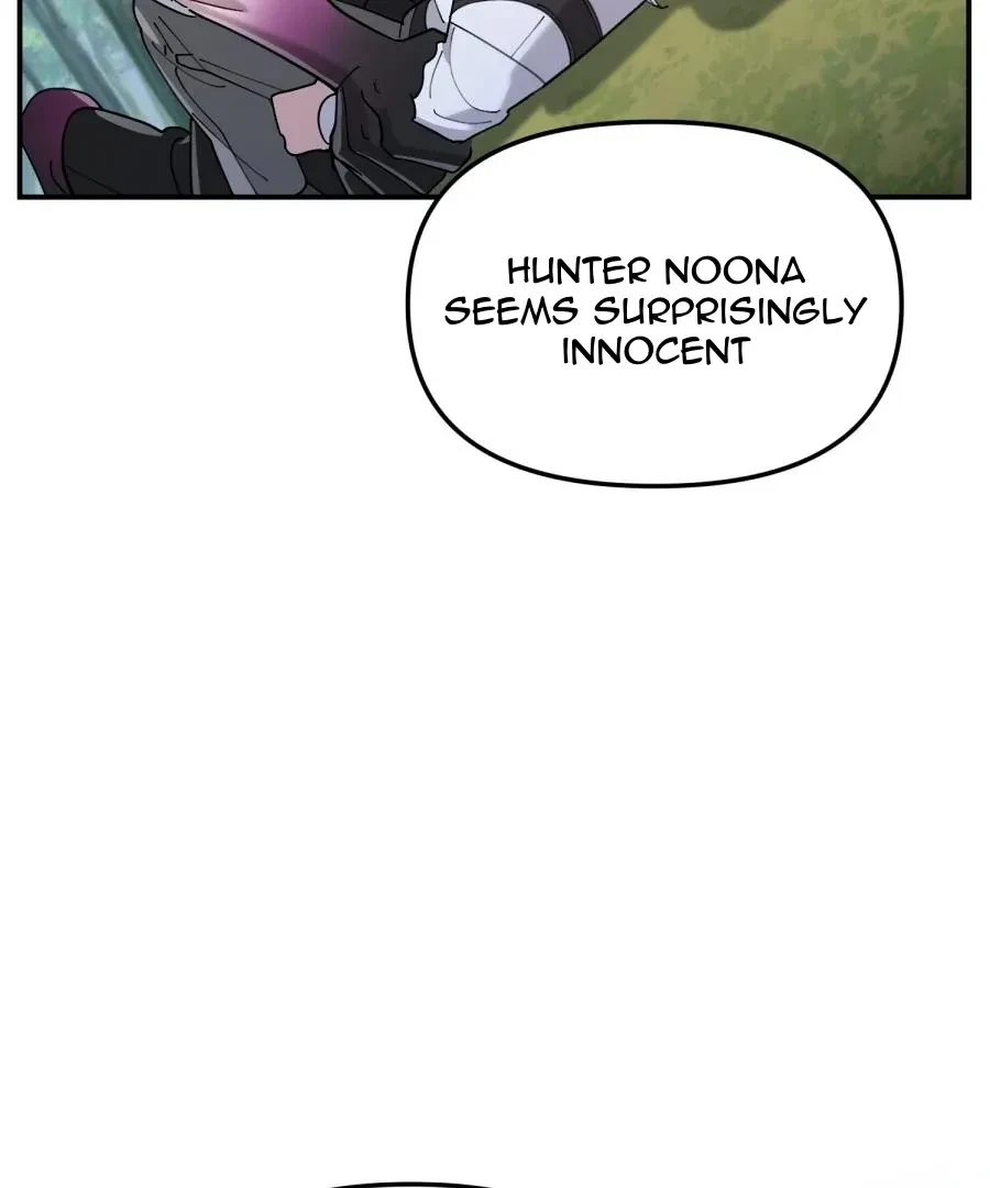 Chapter 1, page 196