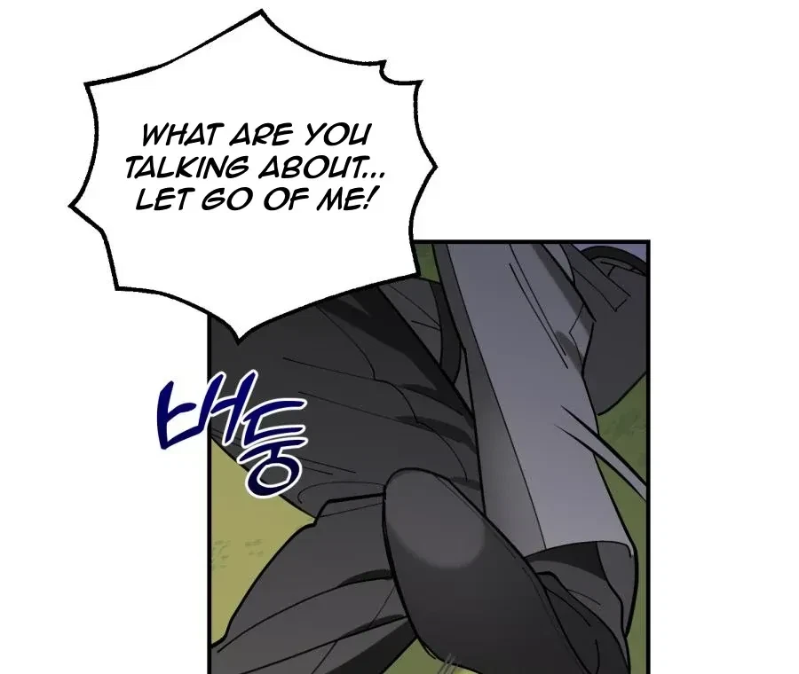 Chapter 1, page 199