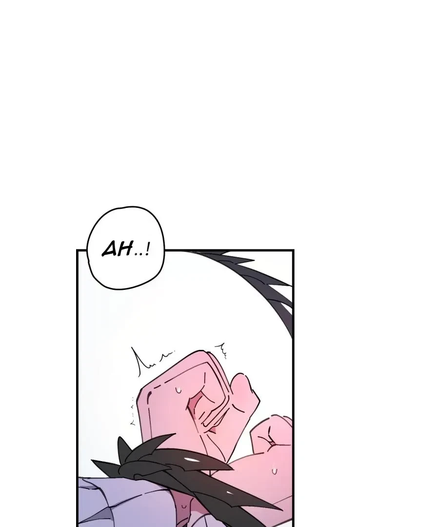 Chapter 1, page 2