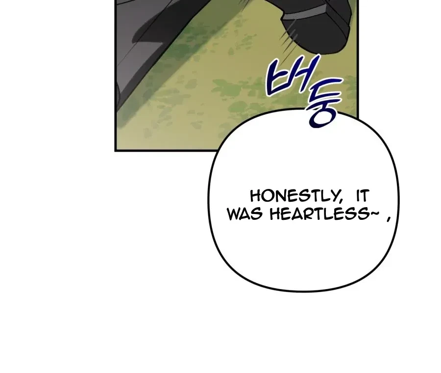 Chapter 1, page 200